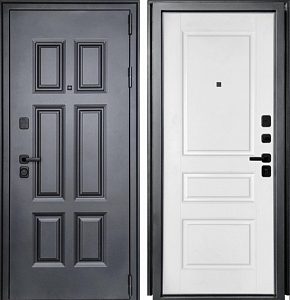 Товар Дверь Анкона DIS007089