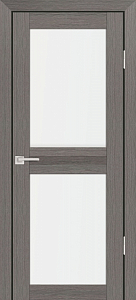 Товар Межкомнатная дверь PS-04 ГрейМелинга